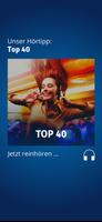 Radio Regenbogen تصوير الشاشة 2