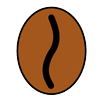 TrackMyCoffee APK