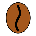 TrackMyCoffee