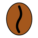 TrackMyCoffee APK