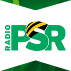 mehrPSR - die RADIO PSR App icono