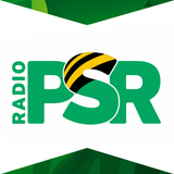 mehrPSR - die RADIO PSR App icon