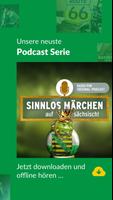 mehrPSR - die RADIO PSR App スクリーンショット 3