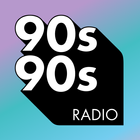 آیکون‌ 90s90s
