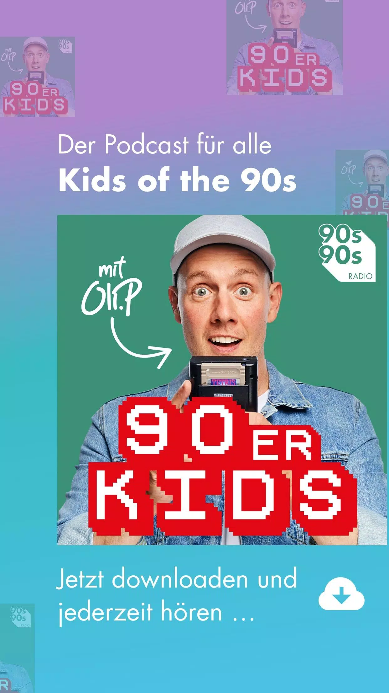 90s90s for Android - APK Download