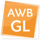 Abfall-App AWB GL APK