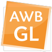 Abfall-App AWB GL