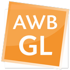 Abfall-App AWB GL icon