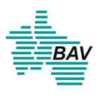 ikon abfallapp BAV