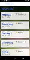 abfallapp Kreis Heinsberg screenshot 2