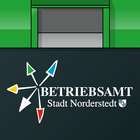 Abfall App Norderstedt icône