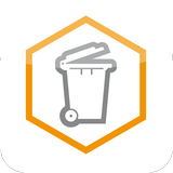 Abfall-App Kreis Pinneberg