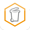 Abfall-App Kreis Pinneberg