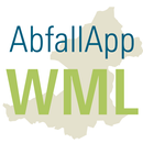 Abfall-App WML APK