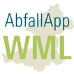 ”Abfall-App WML