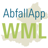 Abfall-App WML icon