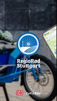 RegioRadStuttgart poster
