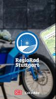 RegioRadStuttgart постер