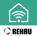 REHAU Smart icône