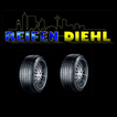 Reifen-Diehl