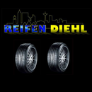 Reifen-Diehl APK