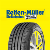 Reifen Müller icon