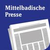 APK E-Paper