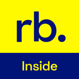 RB Inside APK