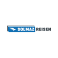 Solmaz Reisen