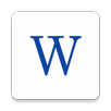 Daily Words Losungen APK