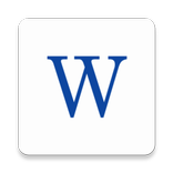 ”Daily Words Losungen