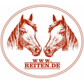 reiten.de