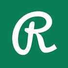 ReiterApp icône
