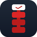 Single-Habit: Habit Tracker APK