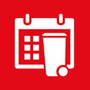 RE:MINDER APK