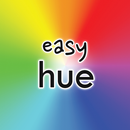 easy hue APK