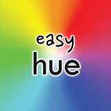 easy hue simgesi