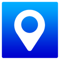 GPS Switch (Root)