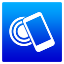 NFC Switch (Root) APK