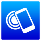 NFC Switch icon