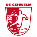 APK Rote Erde Schwelm Handball