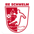Rote Erde Schwelm Handball APK