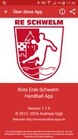 Rote Erde Schwelm اسکرین شاٹ 3