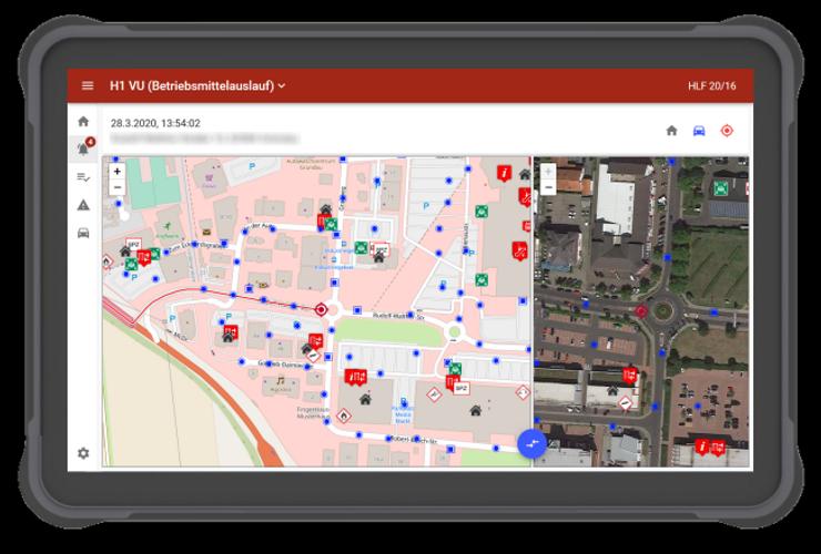 Rescuetablet For Android Apk Download