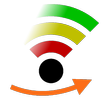 WifiFixer APK