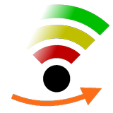 WifiFixer icon