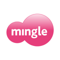 mingle - your opinion counts