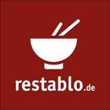 APK restablo.de - Essen bestellen