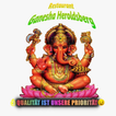 Restaurant Ganesha Heroldsberg icon