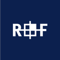 R+F UnternehmensApp